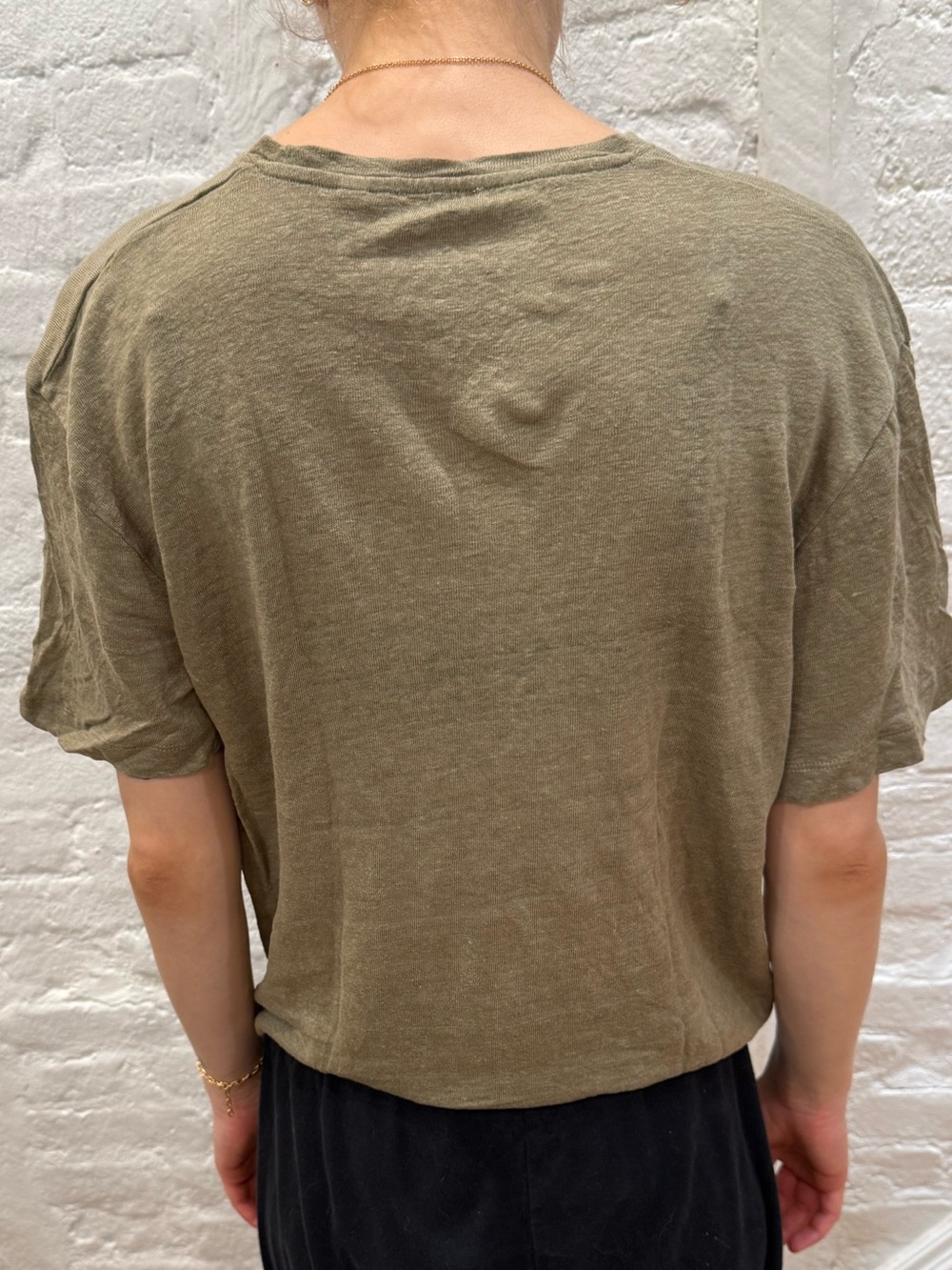 ARITZIA - Picture 3 of 3